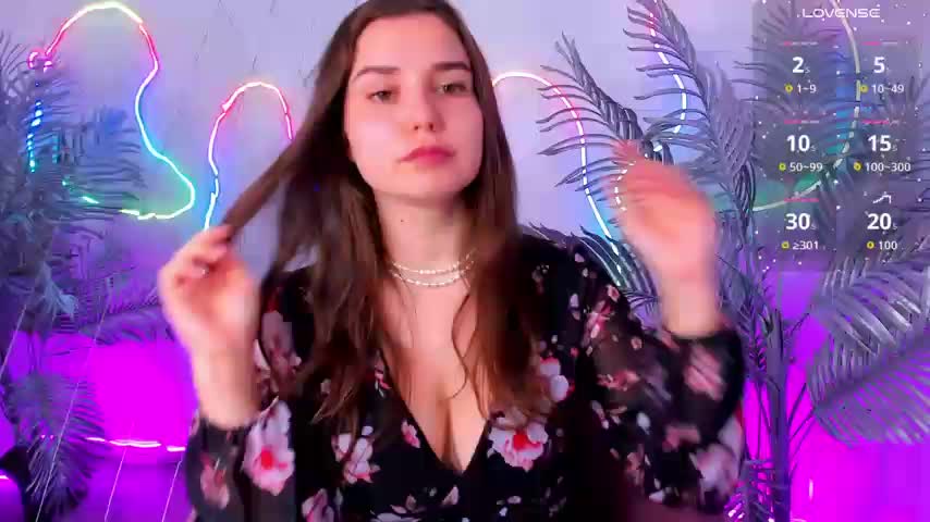 LucyJess Live Sex December 14, 2025