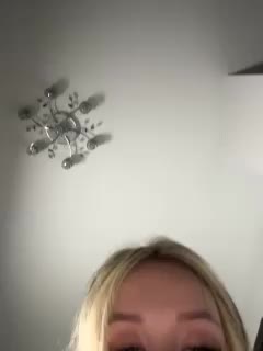 -Riviera- Live Sex December 18, 2025