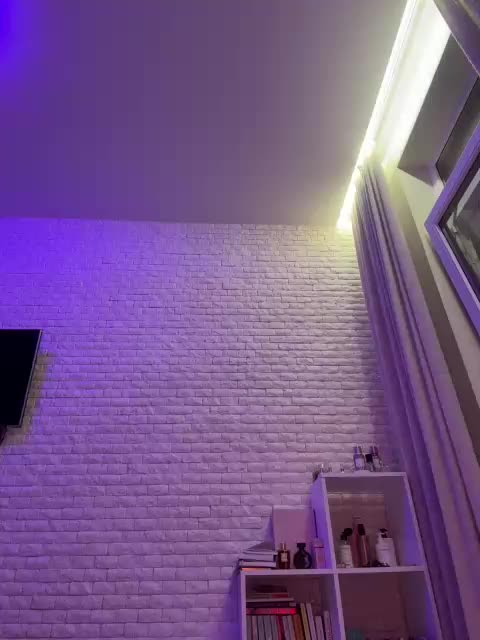 na_prisedala Live Sex December 14, 2025