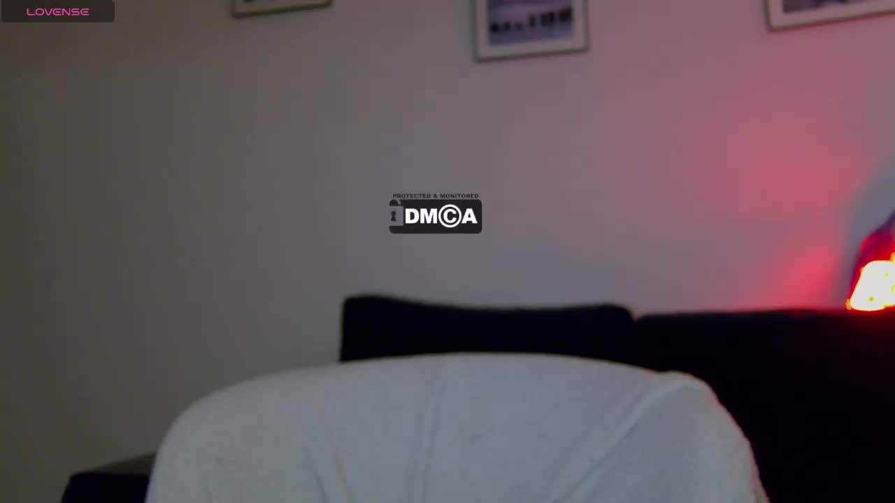 KatrinaMoreno Live Sex December 13, 2025