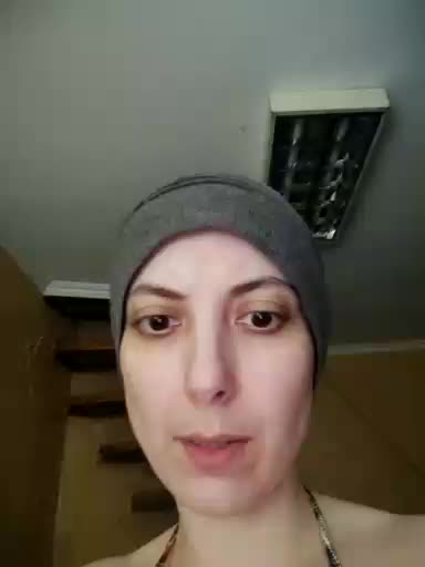 Kira700cams Live Sex December 19, 2025