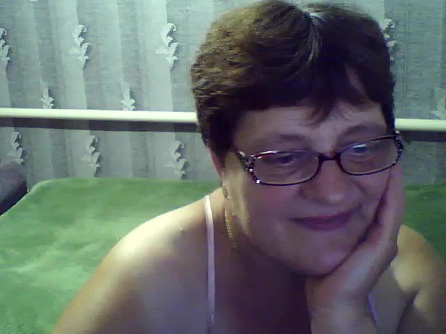 ElzaJewel Live Sex December 15, 2025