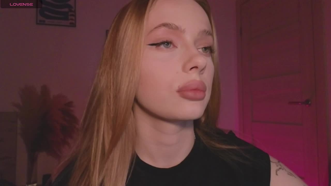 mayshy Live Sex December 13, 2025