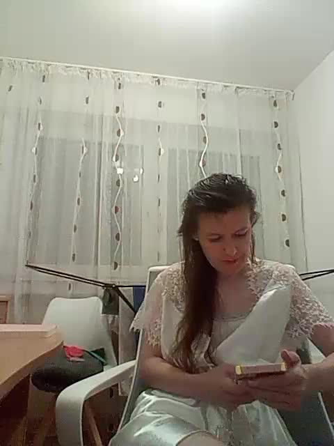 __COVID-19__ Live Sex December 14, 2025