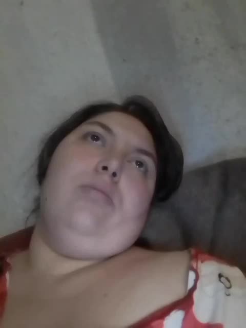 ZaraZaZa- Live Sex December 13, 2025