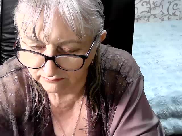 LolkaAlyss Live Sex December 17, 2025