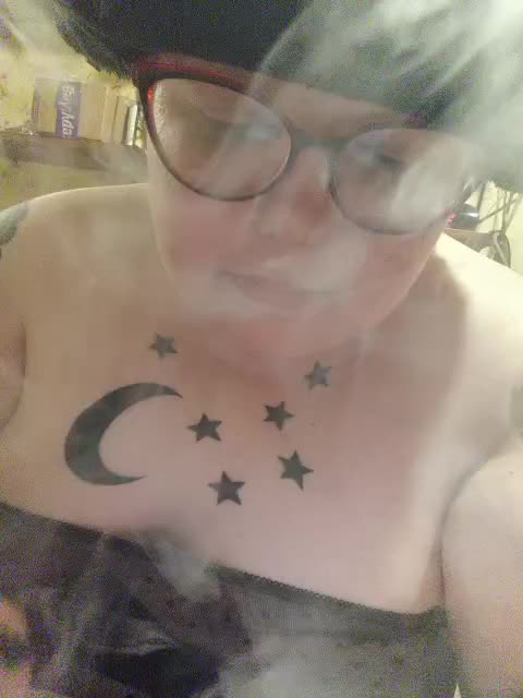 Svetlanka86 Live Sex December 13, 2025