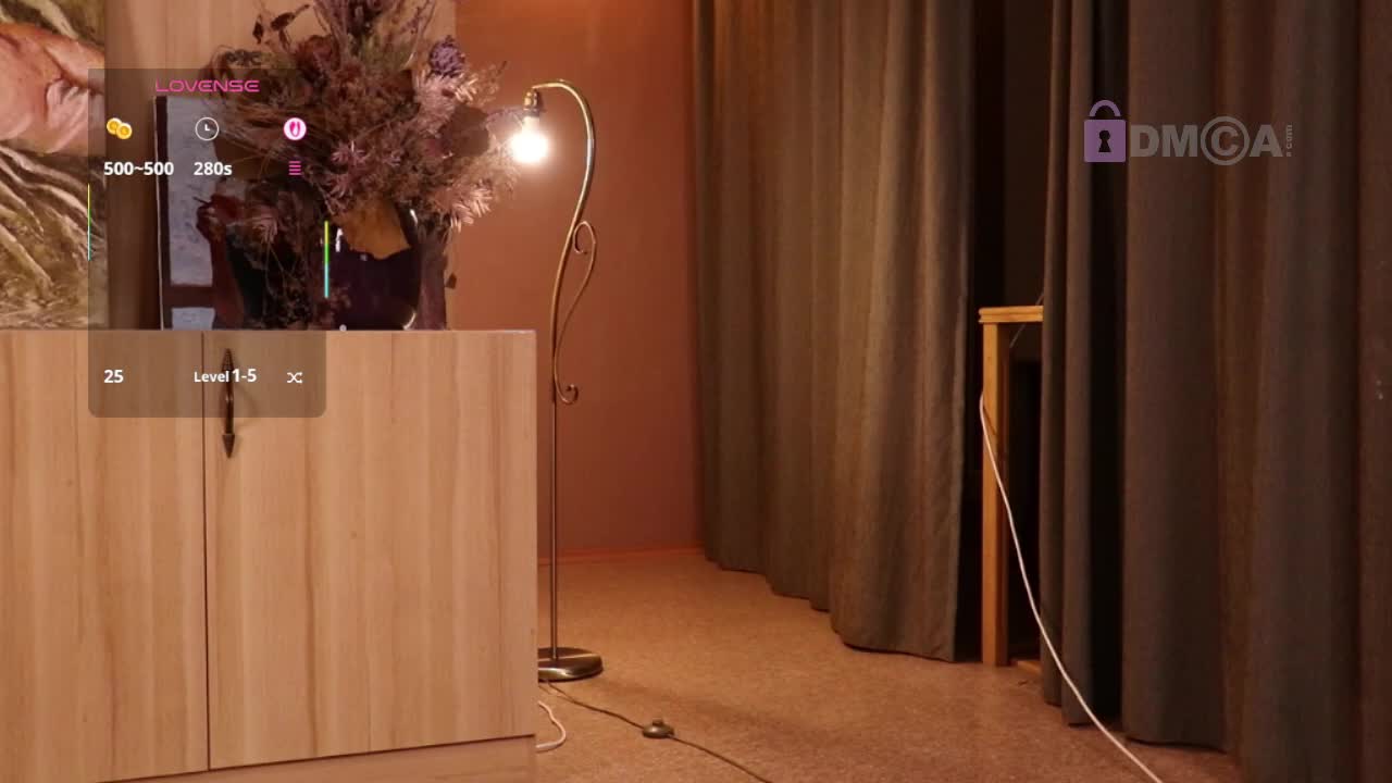 steffania Live Sex December 14, 2025