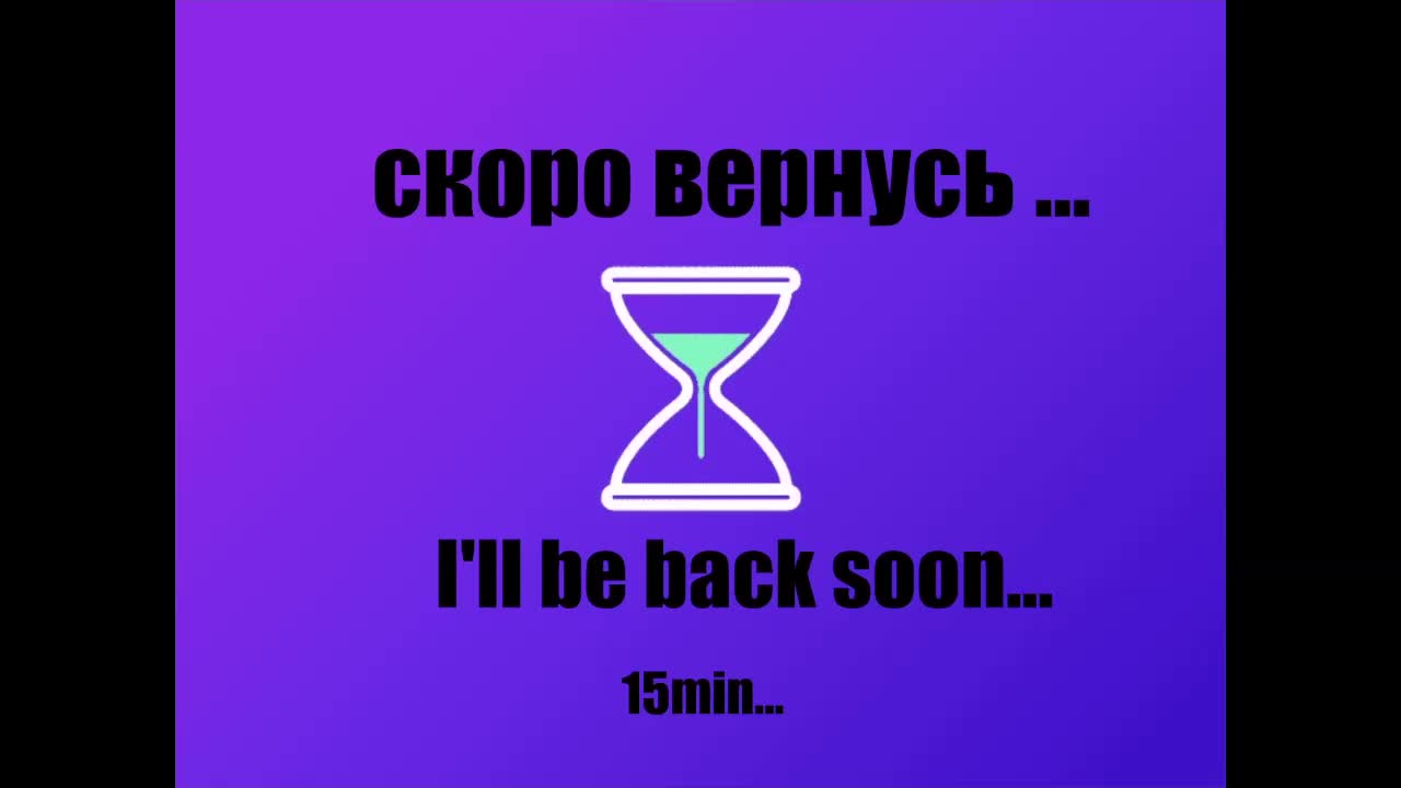 -Angel-Devil- Live Sex December 14, 2025