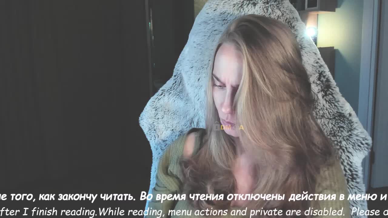 Adamova_Eva Live Sex December 13, 2025