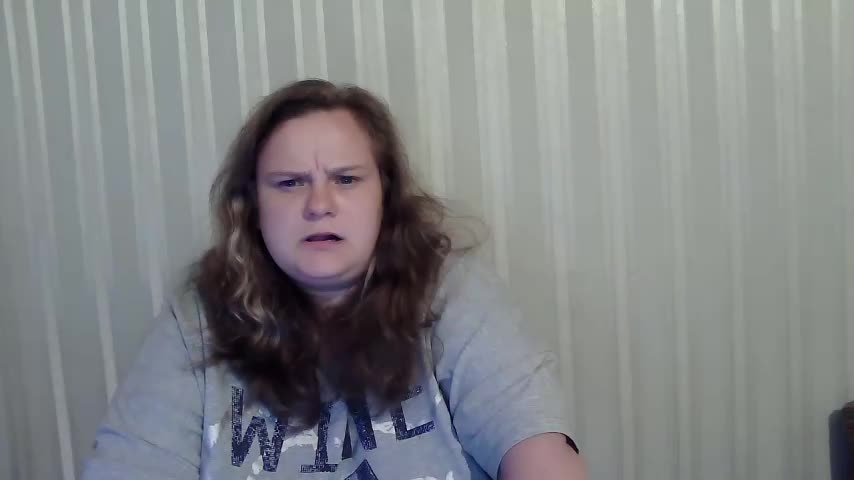 HollyXEva Live Sex December 14, 2025