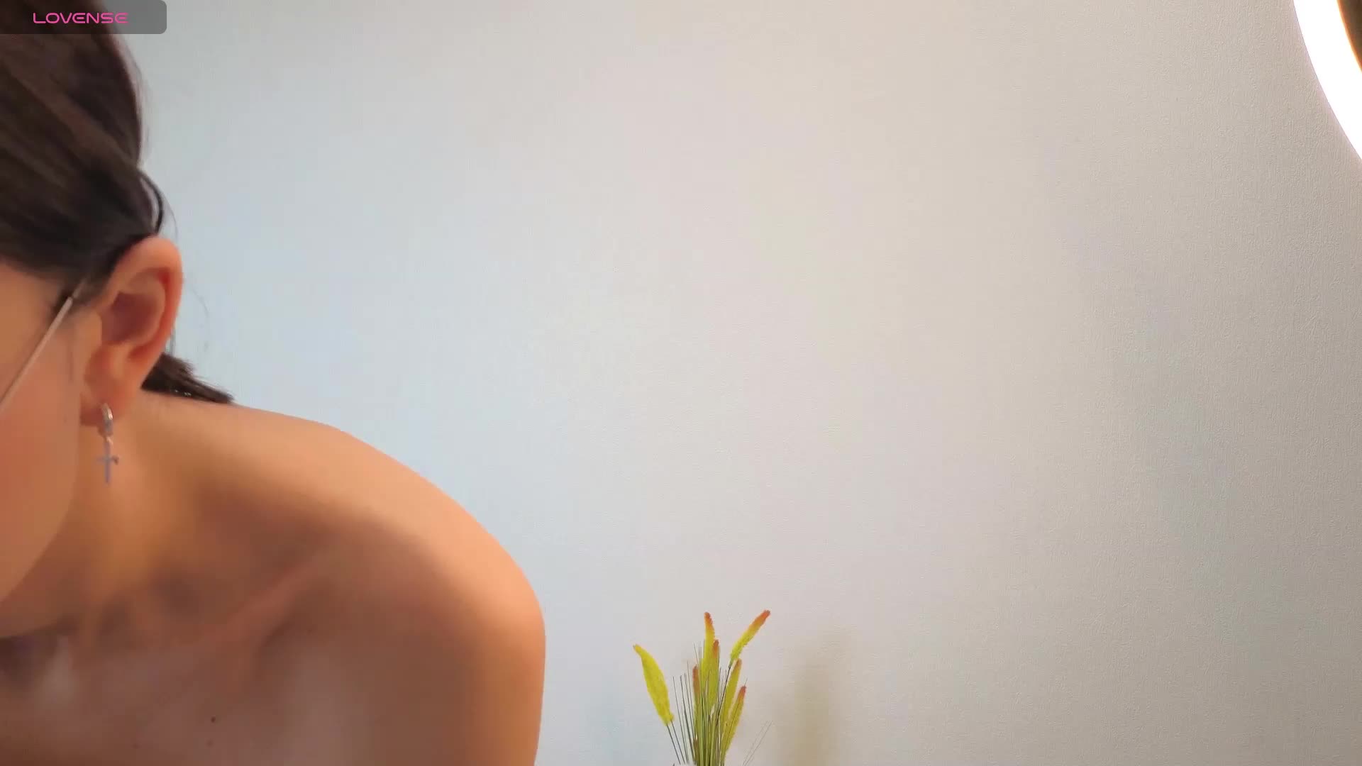 LollySpark Live Sex December 13, 2025