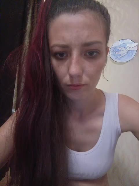 Ymmixxx Live Sex December 13, 2025