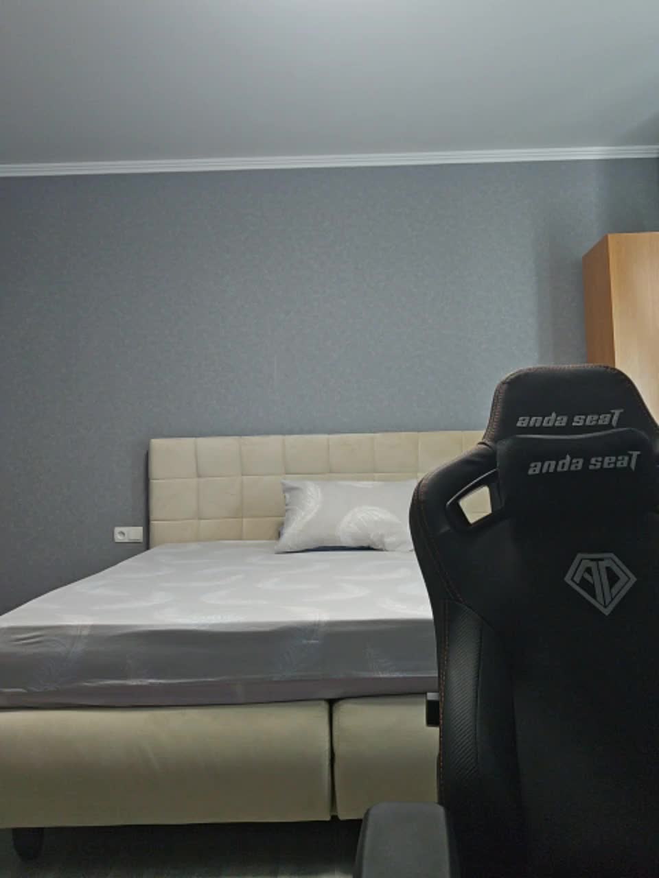 SinBlossom Live Sex August 20, 2025