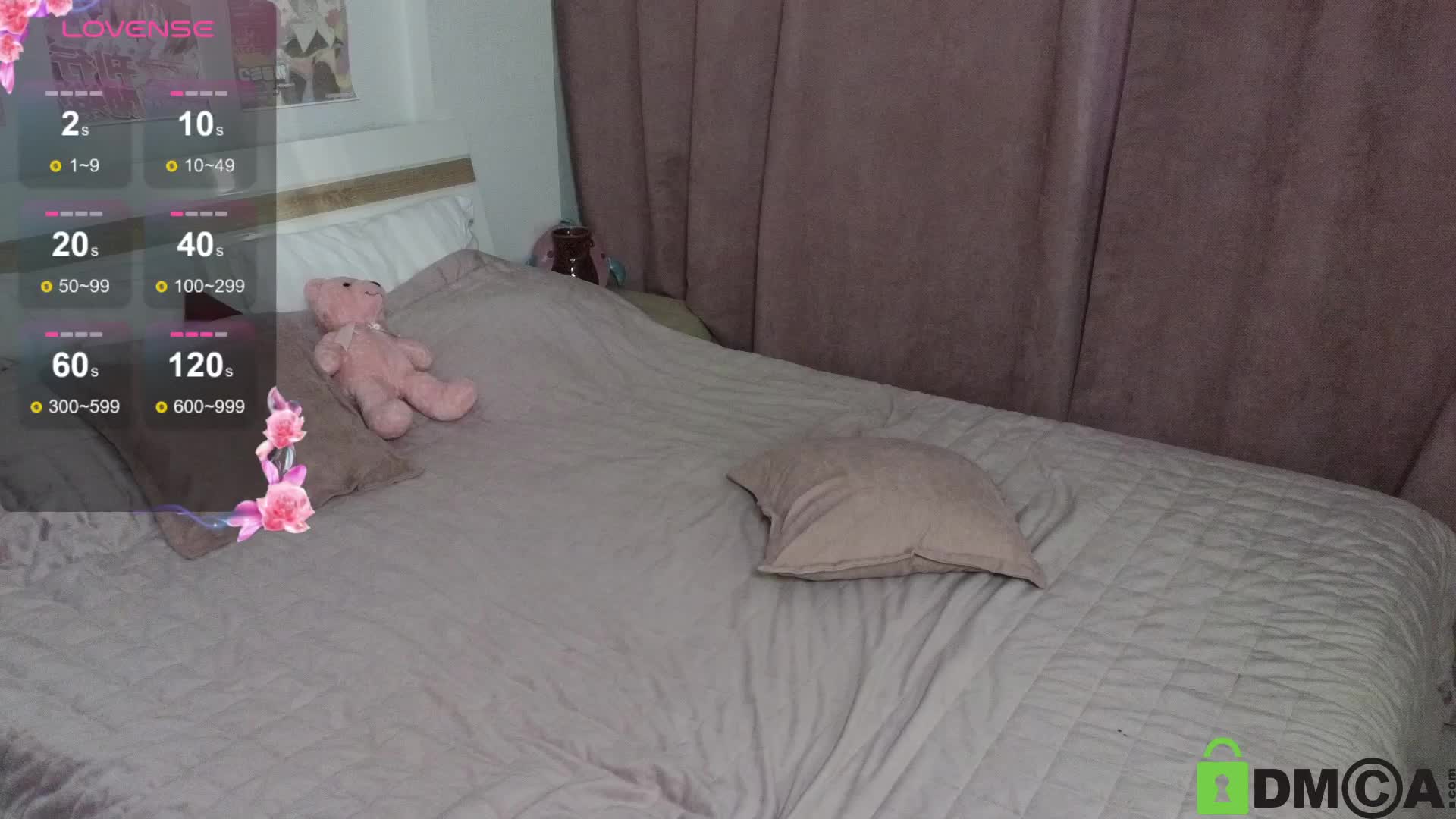 CameronDiaz5 Live Sex December 17, 2025