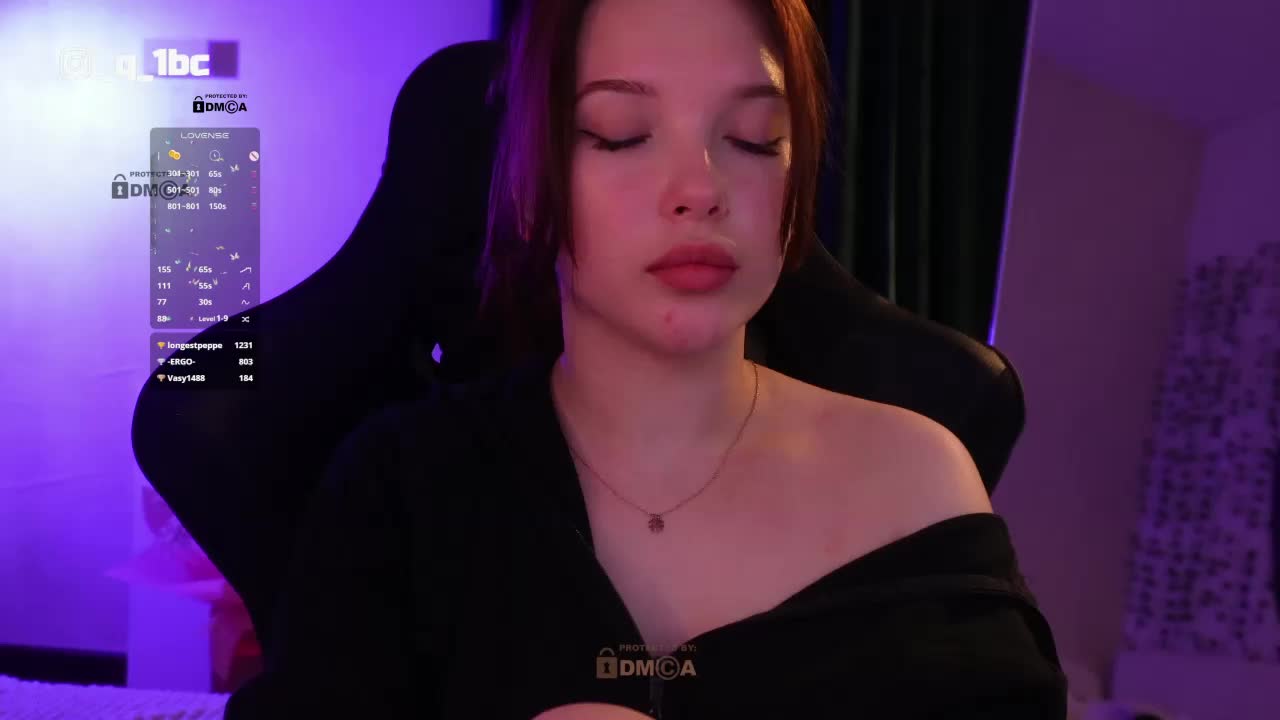 _Q_ Live Sex December 19, 2025