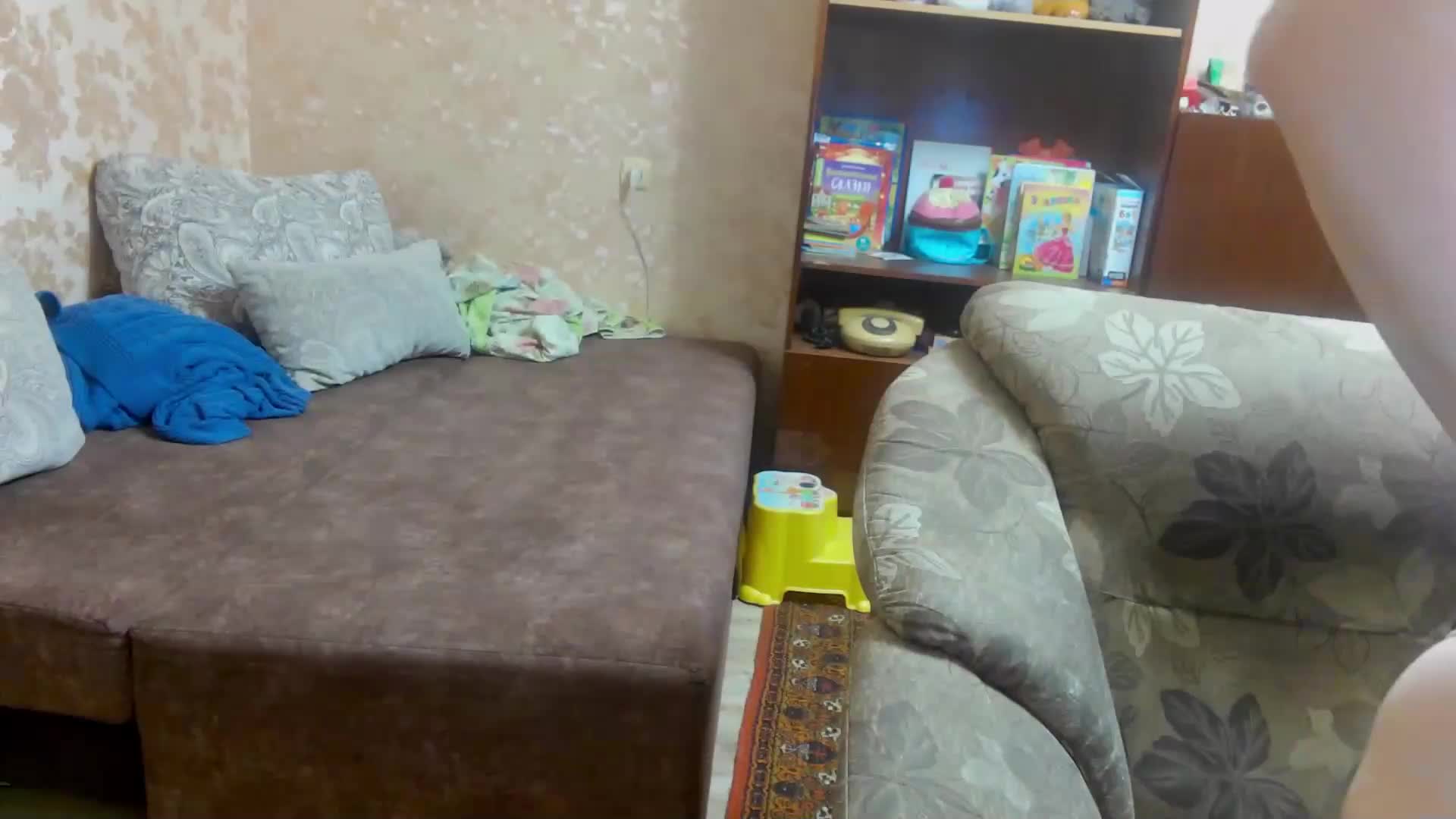 Katerina-Ka Live Sex 2025.08.20