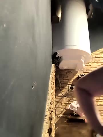 jusichka Live Sex December 14, 2025