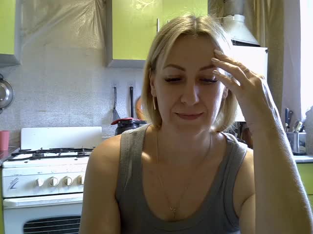 AshleyXHoney Live Sex December 13, 2025