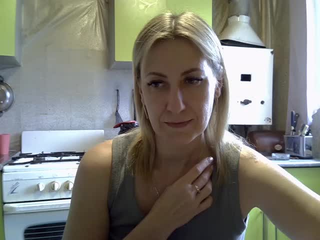 AshleyXHoney Live Sex December 13, 2025