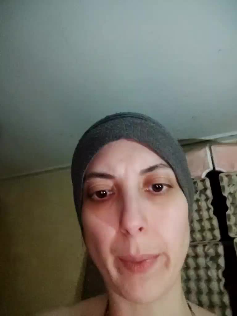 Kira700cams Live Sex December 19, 2025