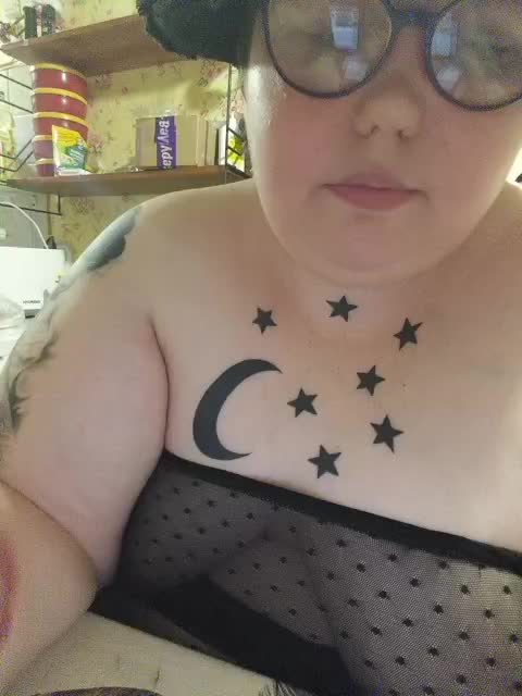 Svetlanka86 Live Sex December 13, 2025