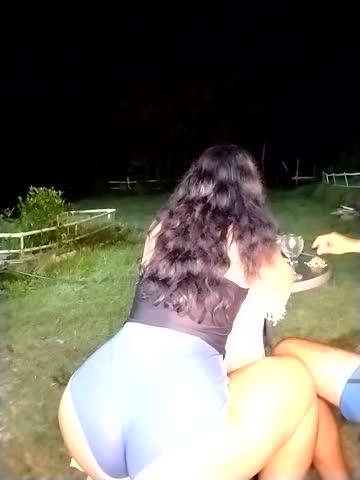 _KissMyAss_ Live Sex December 19, 2025