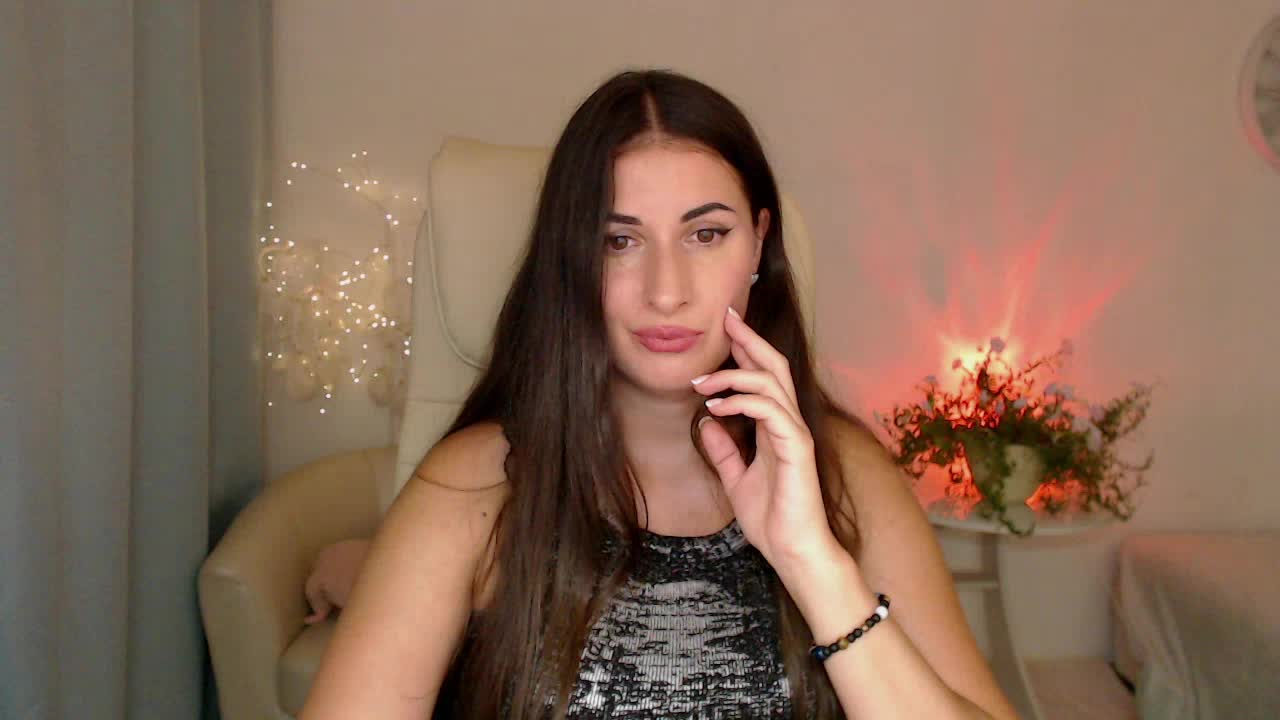 MaryMalory11 Live Sex December 13, 2025