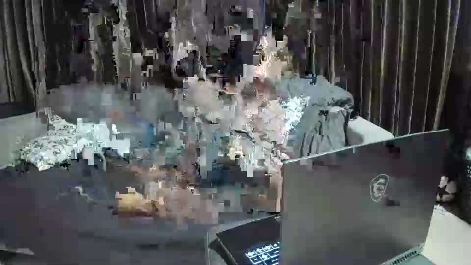 pablo_feet Live Sex December 13, 2025