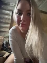 Panther_0888 Live Sex December 20, 2025