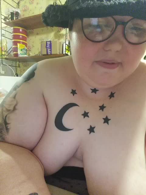 Svetlanka86 Live Sex December 13, 2025