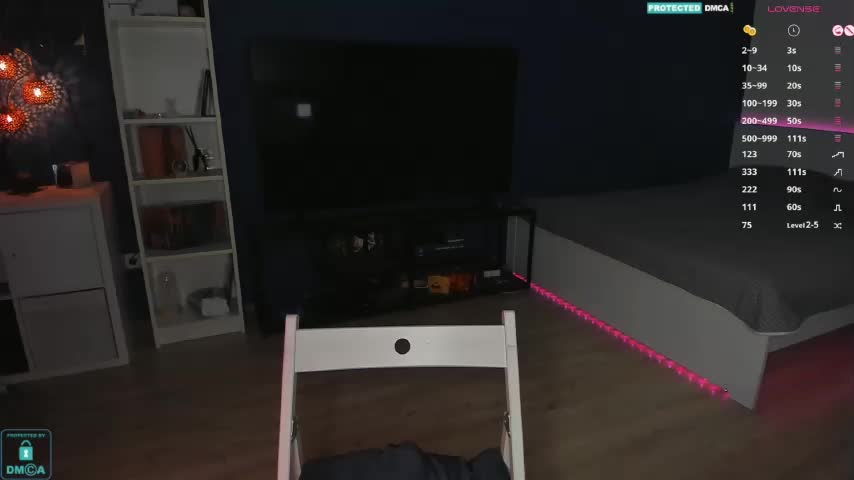 ZopaMARMELADNA Live Sex December 17, 2025