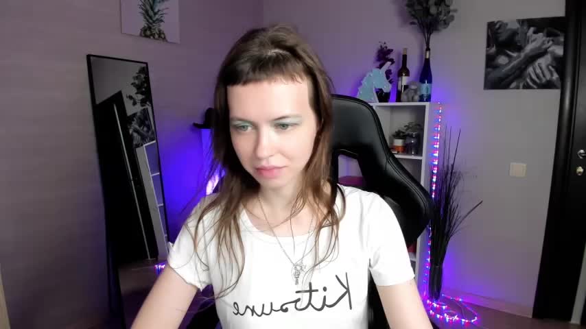 Sangria_Wine Live Sex December 17, 2025