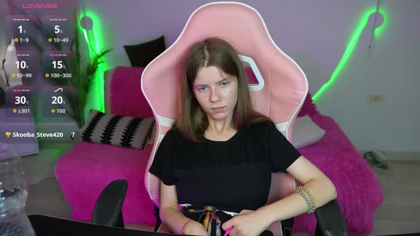 Azuma_Koko Live Sex December 13, 2025