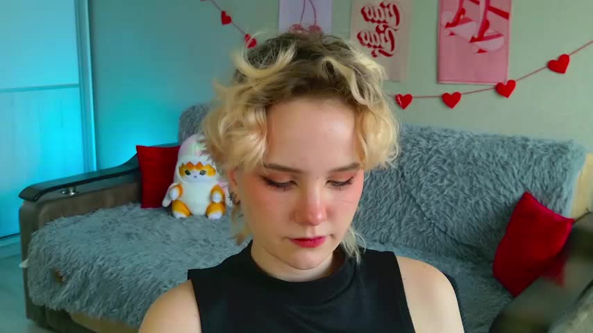 School_Love Live Sex December 15, 2025