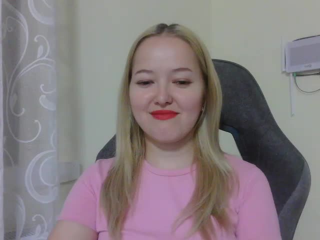 -Sweet-smile- Live Sex December 13, 2025