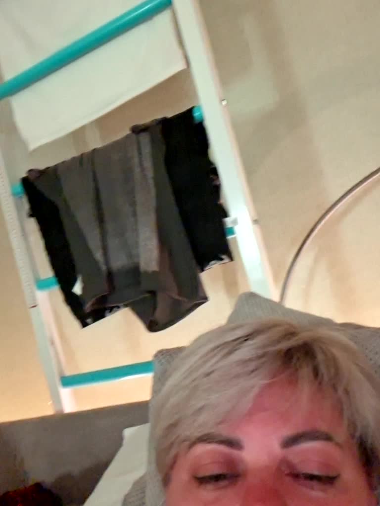 murr-kitty Live Sex December 17, 2025