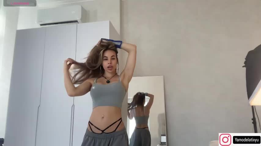 diffgirls2 Live Sex December 13, 2025