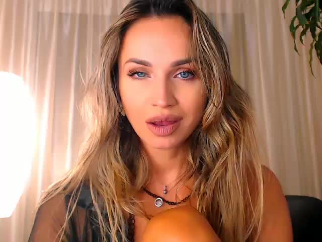 Alexandrawoow Live Sex December 13, 2025