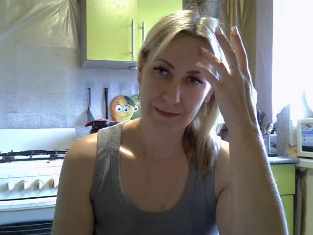 AshleyXHoney Live Sex December 13, 2025