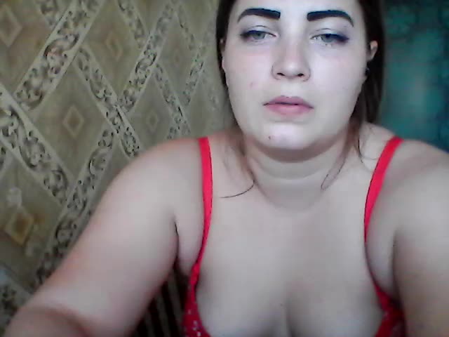 Elizabeth_Meow Live Sex December 13, 2025