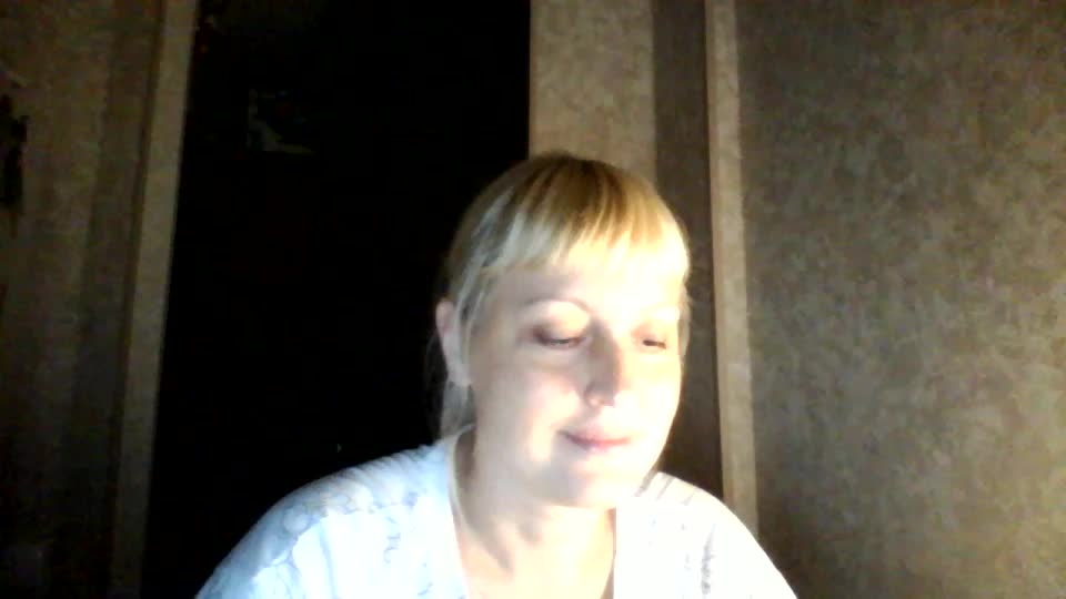 krisss2016 Live Sex December 14, 2025