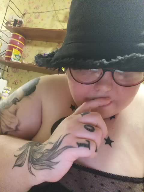 Svetlanka86 Live Sex December 13, 2025