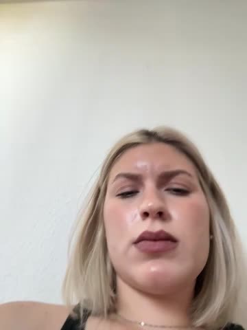 kmandarin Live Sex December 14, 2025