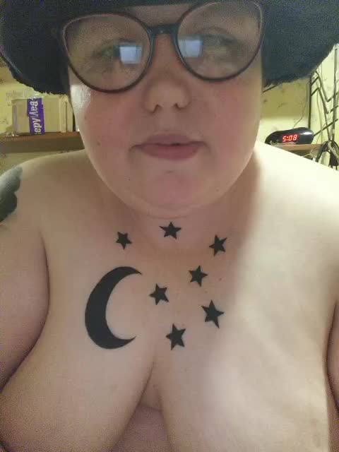 Svetlanka86 Live Sex December 13, 2025