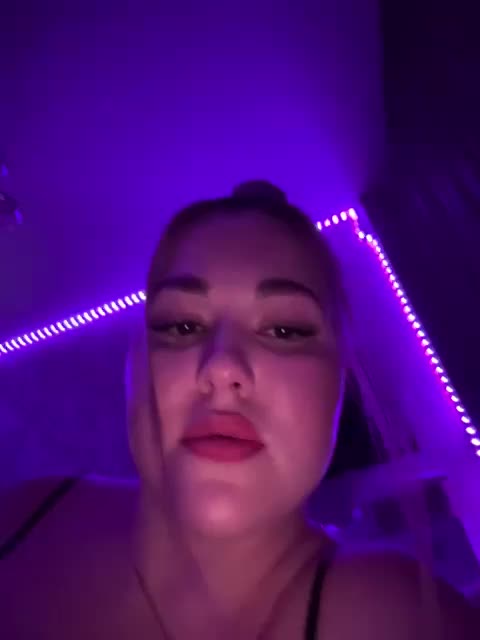 KateMiddleton Live Sex 2025.08.20