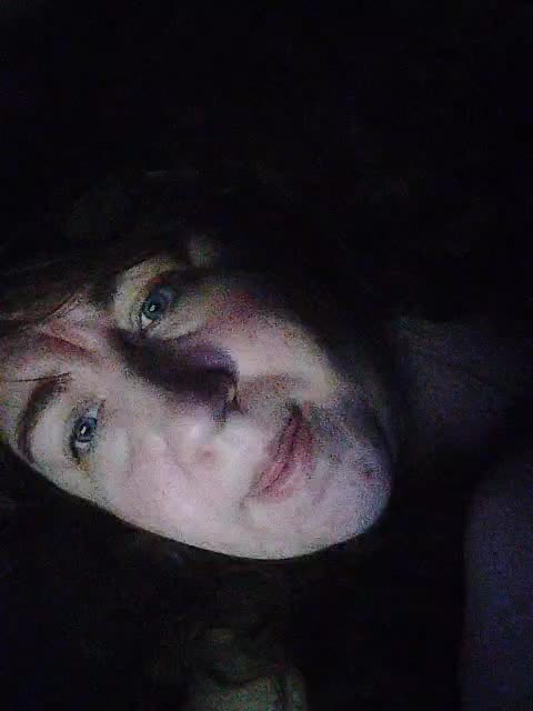 SailorQuinn Live Sex August 20, 2025