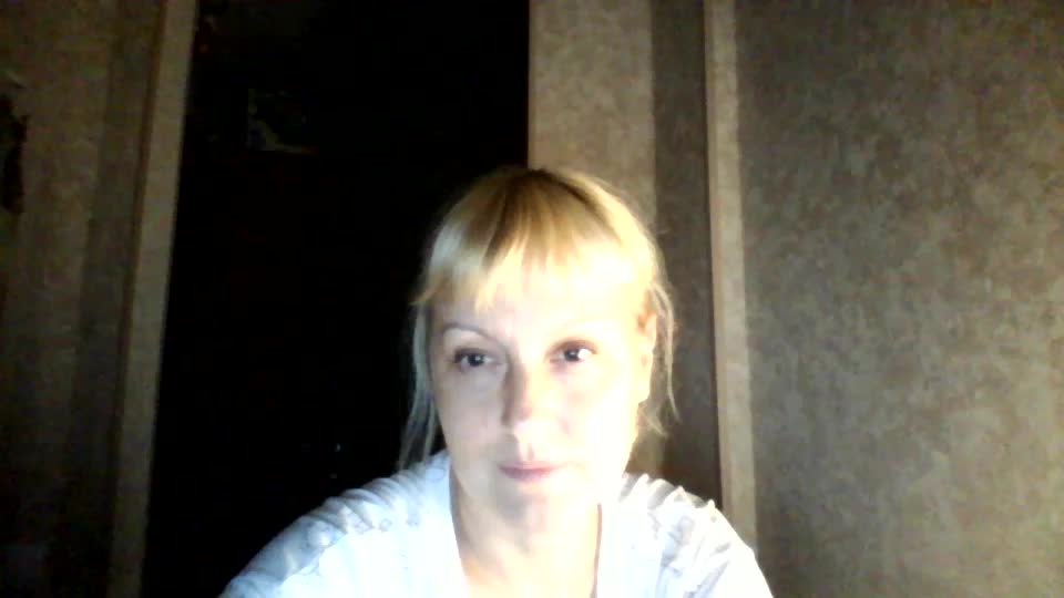 krisss2016 Live Sex December 14, 2025