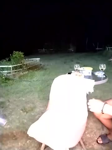 _KissMyAss_ Live Sex December 19, 2025