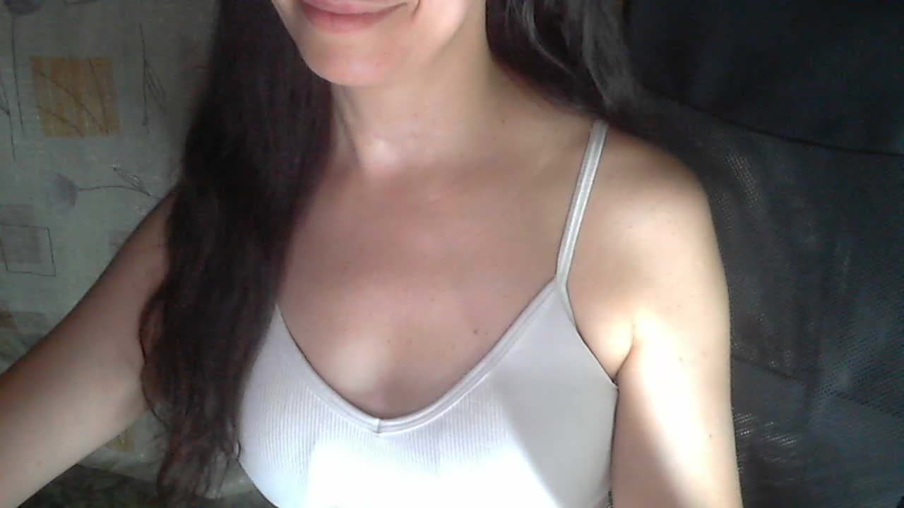 777Alina777 Live Sex December 14, 2025